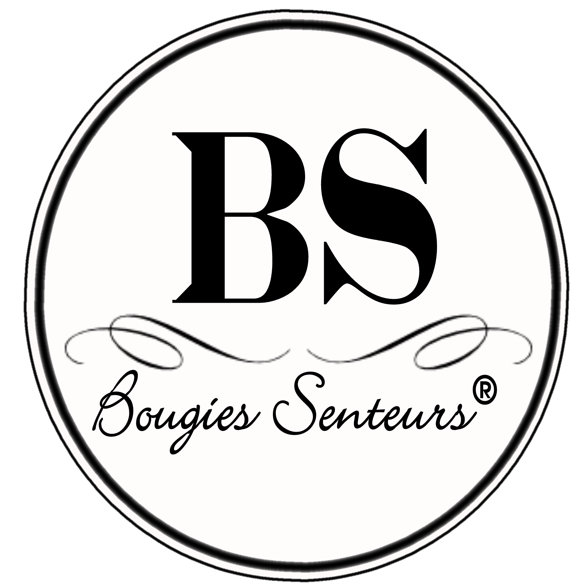 BOUGIES SENTEURS PARENTIS-EN-BORN