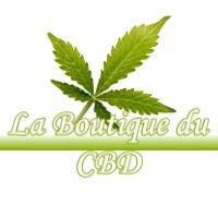 LA BOUTIQUE DU CBD PARENTIS-EN-BORN 